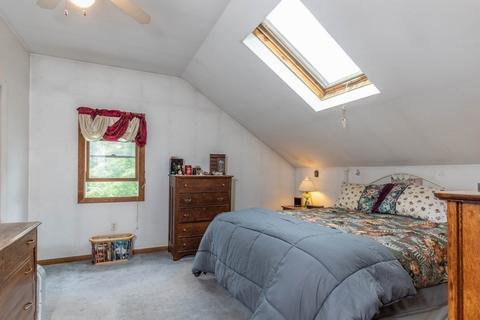 16 Crescent St, Lancaster, MA 01523 photo 9