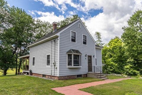 16 Crescent St, Lancaster, MA 01523 photo 15