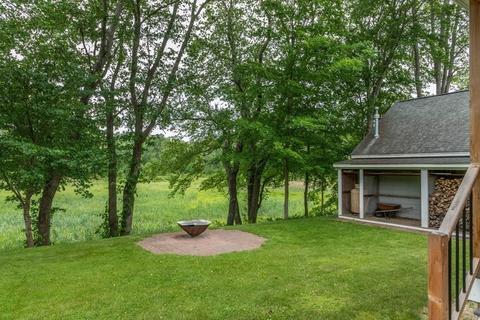 16 Crescent St, Lancaster, MA 01523 photo 17