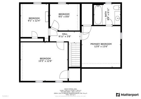 16 Crescent St, Lancaster, MA 01523 photo 23