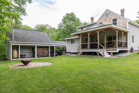 16 Crescent St, Lancaster, MA 01523 photo 16