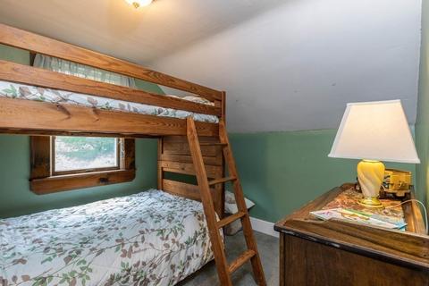 16 Crescent St, Lancaster, MA 01523 photo 13