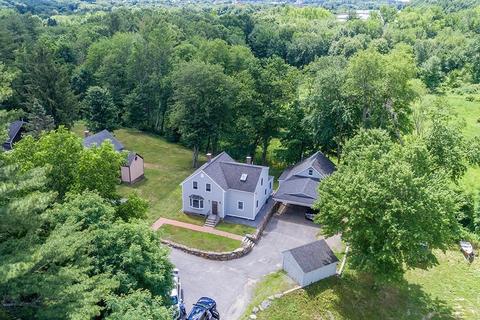 16 Crescent St, Lancaster, MA 01523 photo 20