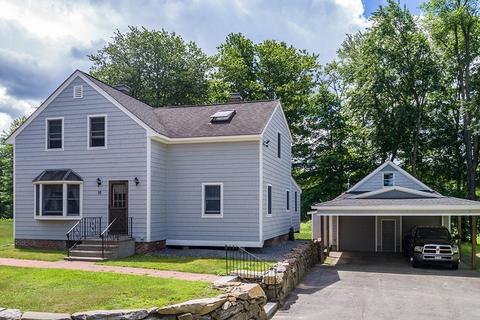 16 Crescent St, Lancaster, MA 01523 photo 1