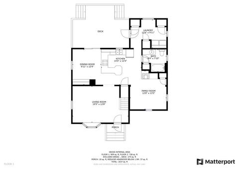 16 Crescent St, Lancaster, MA 01523 photo 22