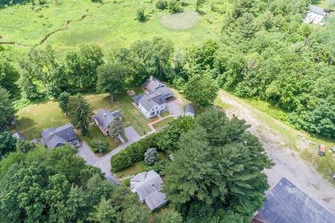 16 Crescent St, Lancaster, MA 01523 photo 19