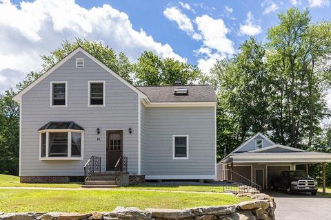 16 Crescent St, Lancaster, MA 01523 photo 21