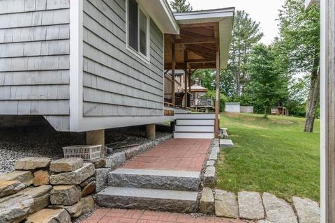 16 Crescent St, Lancaster, MA 01523 photo 18