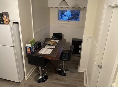 528 Ferry St, Everett, MA 02149 photo 6