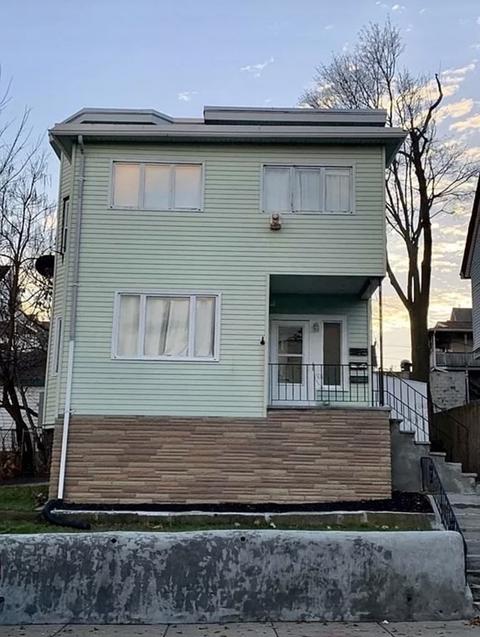 528 Ferry St, Everett, MA 02149 photo 1
