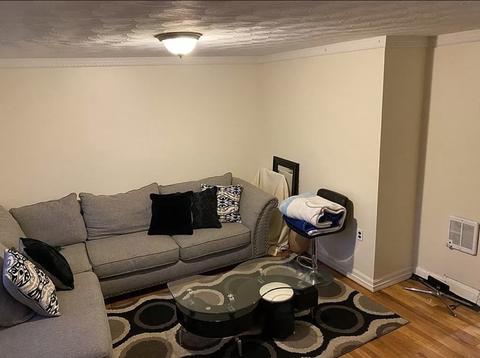 528 Ferry St, Everett, MA 02149 photo 4