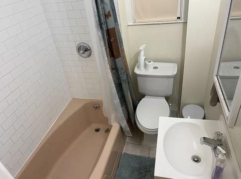 528 Ferry St, Everett, MA 02149 photo 8