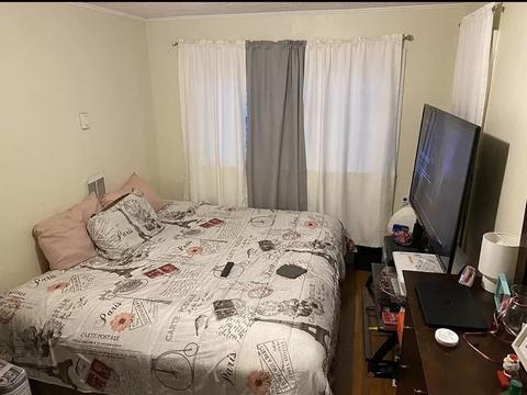 528 Ferry St, Everett, MA 02149 photo 9