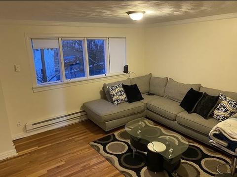 528 Ferry St, Everett, MA 02149 photo 14