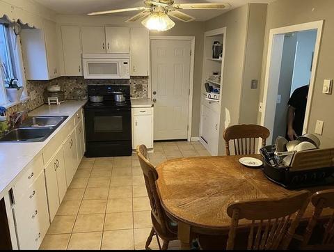 528 Ferry St, Everett, MA 02149 photo 7