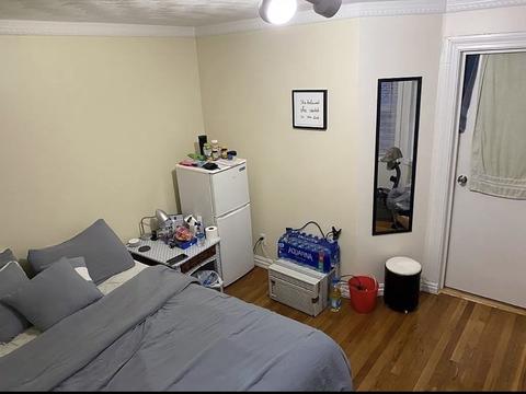 528 Ferry St, Everett, MA 02149 photo 13