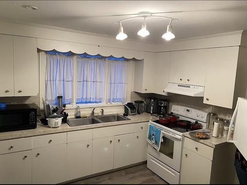 528 Ferry St, Everett, MA 02149 photo 3