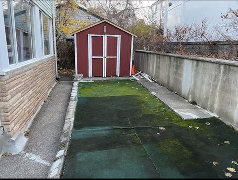 528 Ferry St, Everett, MA 02149 photo 15