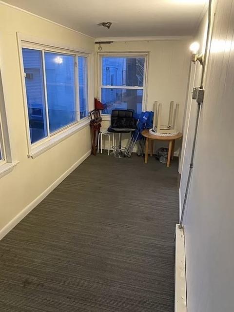 528 Ferry St, Everett, MA 02149 photo 12