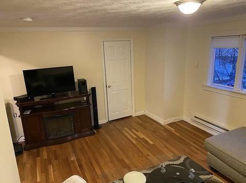 528 Ferry St, Everett, MA 02149 photo 10