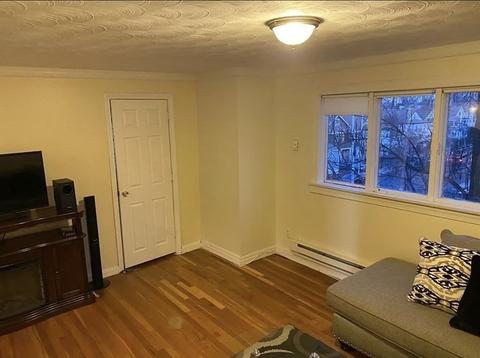 528 Ferry St, Everett, MA 02149 photo 5