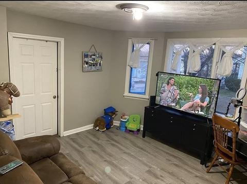 528 Ferry St, Everett, MA 02149 photo 2