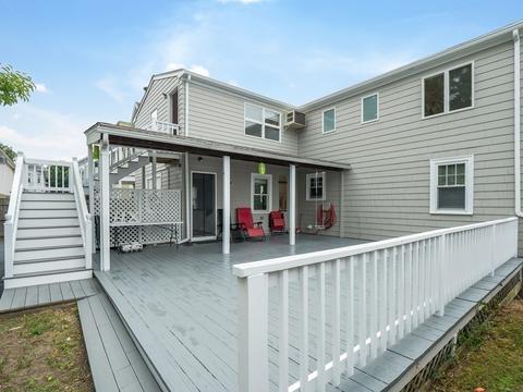 35 Bryant St, Everett, MA 02149 photo 36