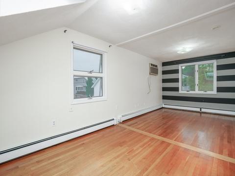 35 Bryant St, Everett, MA 02149 photo 21