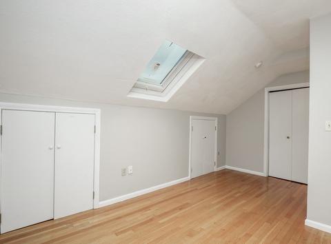 35 Bryant St, Everett, MA 02149 photo 30