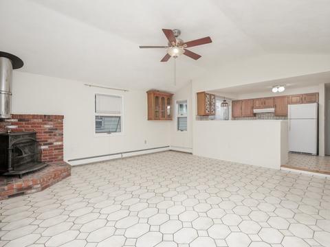 35 Bryant St, Everett, MA 02149 photo 27
