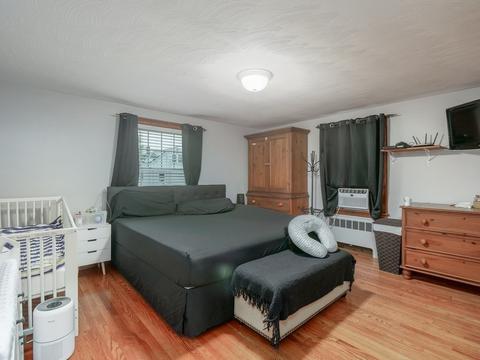 35 Bryant St, Everett, MA 02149 photo 9