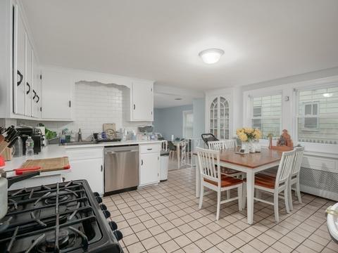 35 Bryant St, Everett, MA 02149 photo 14