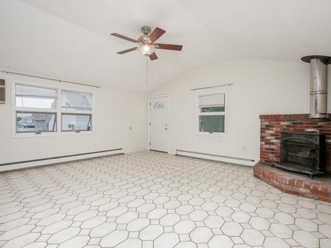 35 Bryant St, Everett, MA 02149 photo 22