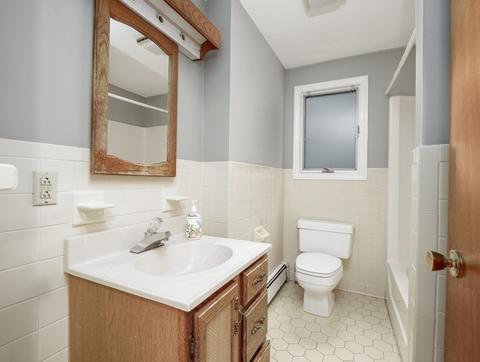35 Bryant St, Everett, MA 02149 photo 28