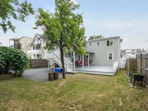 35 Bryant St, Everett, MA 02149 photo 37