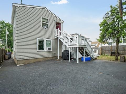 35 Bryant St, Everett, MA 02149 photo 33