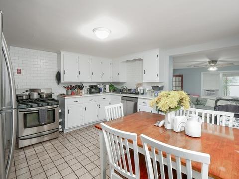 35 Bryant St, Everett, MA 02149 photo 13