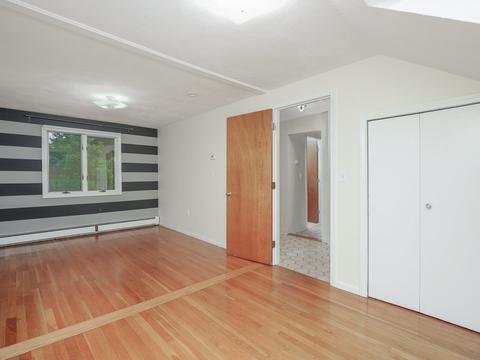35 Bryant St, Everett, MA 02149 photo 20