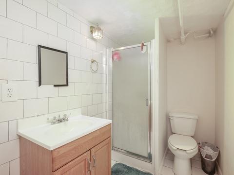 35 Bryant St, Everett, MA 02149 photo 38