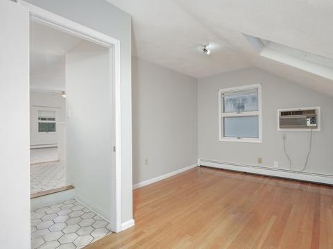 35 Bryant St, Everett, MA 02149 photo 32