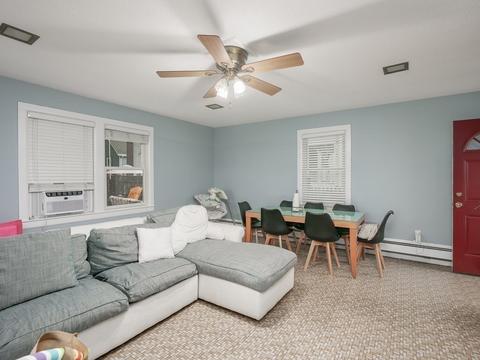 35 Bryant St, Everett, MA 02149 photo 15