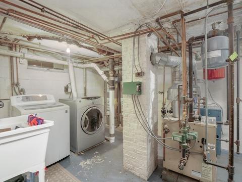 35 Bryant St, Everett, MA 02149 photo 40