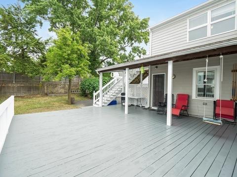 35 Bryant St, Everett, MA 02149 photo 35