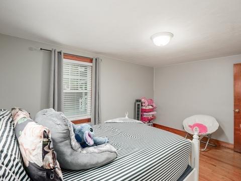 35 Bryant St, Everett, MA 02149 photo 11