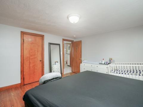 35 Bryant St, Everett, MA 02149 photo 7