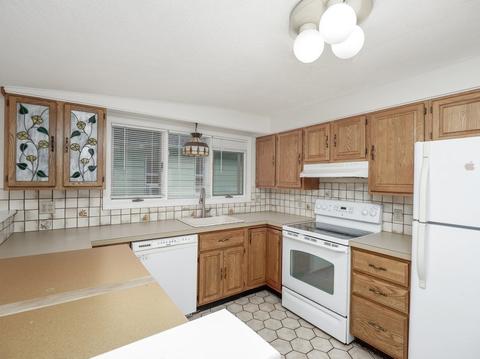 35 Bryant St, Everett, MA 02149 photo 26