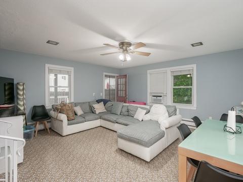 35 Bryant St, Everett, MA 02149 photo 16