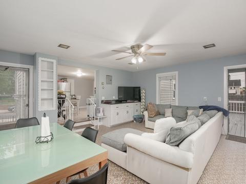 35 Bryant St, Everett, MA 02149 photo 10