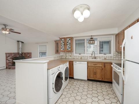 35 Bryant St, Everett, MA 02149 photo 25