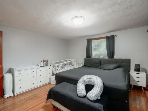 35 Bryant St, Everett, MA 02149 photo 8